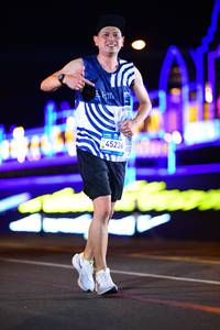 BIB: 45236
                            <button type="button" onclick="openModal(22998702)" class="btn btn-primary btn-sm float-right btn-popup" data-toggle="modal" data-target=".modal-high-quality">
                        <i class="fas fa-shopping-cart"></i> Add to Cart
                    </button>
                                            <button type="button" onclick="isThisMe(22998702, true)" class="btn btn-success btn-sm float-right btn-popup btn-isme hidden" data-toggle="tooltip" data-placement="bottom" title="นี่คือรูปของคุณใช่ไหม คลิกที่นี่เพื่อเอาเข้าอัลบั้ม">
                        <i class="fas fa-plus"></i> Add to album
                    </button>
                    <button type="button" onclick="isThisMe(22998702, false)" class="btn btn-warning btn-sm float-right btn-popup btn-isnotme hidden">
                        <i class="fas fa-ban"></i> Remove from album
                    </button>